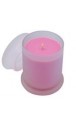    Scent Moments Scented Candles  